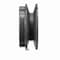 Browning FHP CI F/B Sheaves, No AK39X1 KWY 1/4X1/8 AK39X1 KWY 1/4X1/8 - alternate 3